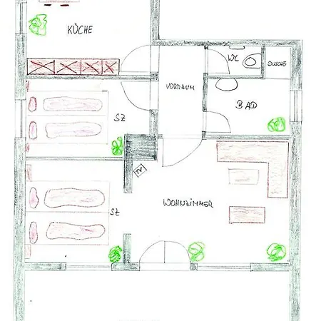 Haus Hillinger Apartment Salzburg Exterior photo